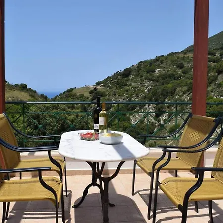 With Outdoor Jacuzzi Divarata