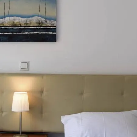 וילה With Outdoor Jacuzzi Divarata