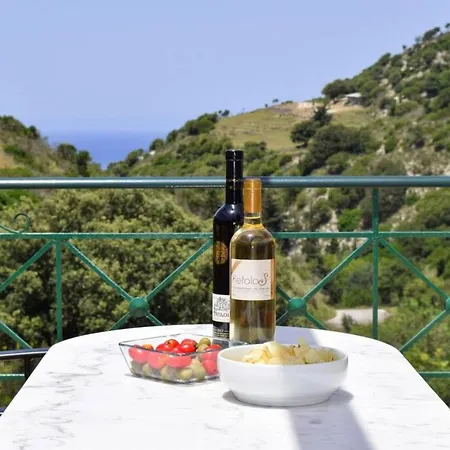 With Outdoor Jacuzzi *