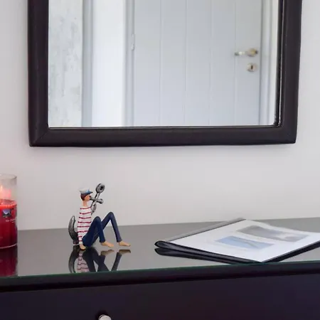 With Outdoor Jacuzzi * Divarata