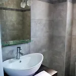 With Outdoor Jacuzzi * Divarata