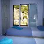 빌라 With Outdoor Jacuzzi *