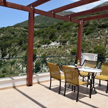 With Outdoor Jacuzzi