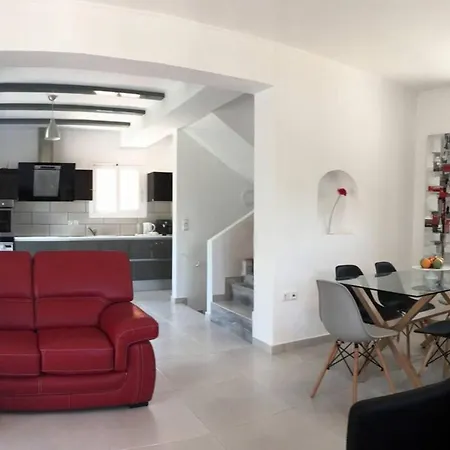 In Villa Divarata