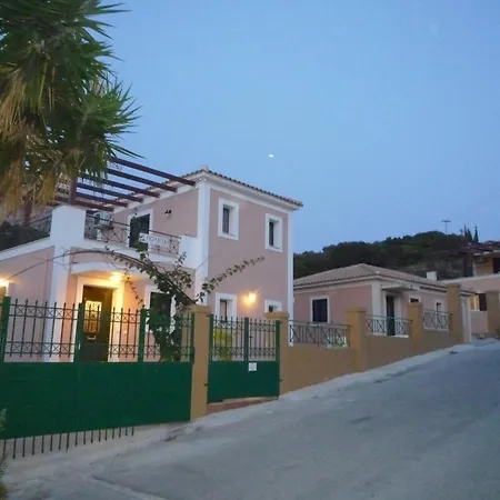 In * Divarata