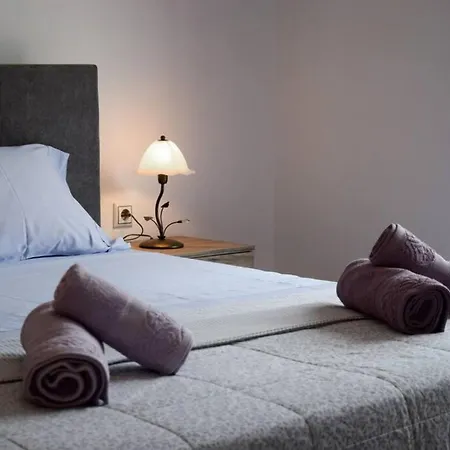 With Outdoor Jacuzzi