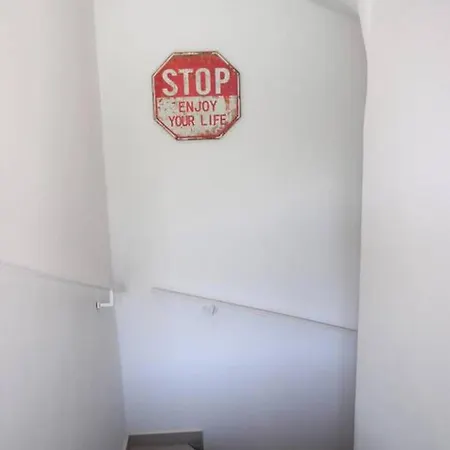 With Outdoor Jacuzzi Divarata